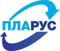 ПЛАРУС